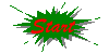 Start/stop