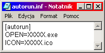 autorun.inf